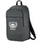 Case Logic Era 15" Laptop-Rucksack 23L