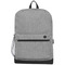 Hoss 15,6" Business Laptop-Rucksack 16L