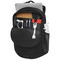 Trails Rucksack 24L