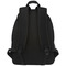 Retrend GRS RPET-Rucksack 16L