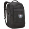 Case Logic Notion 17,3" Laptop-Rucksack 29L