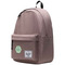 Herschel Classic™ recycelter Laptop-Rucksack 26 L