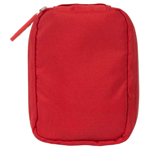 Essential Erste Hilfe Set, 59-teilig