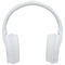 Athos Bluetooth®-Kopfhörer mit Mikrofon