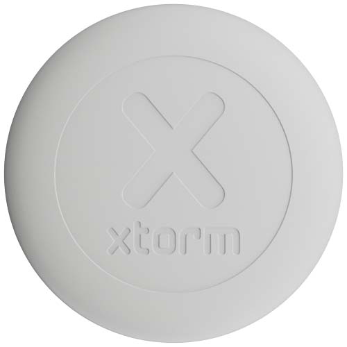 Xtorm XTAG2A0 wasserfester Reise-Smart-Tag