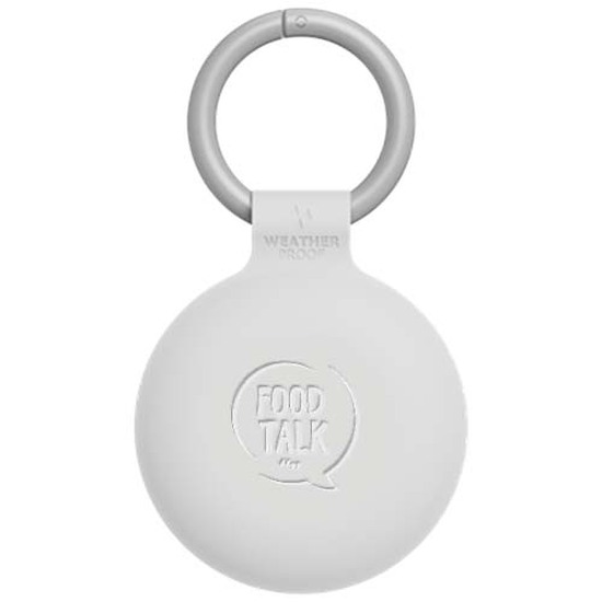 Xtorm XTAG2A0 wasserfester Reise-Smart-Tag