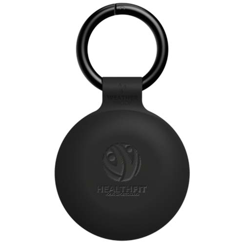 Xtorm XTAG2A0 wasserfester Reise-Smart-Tag