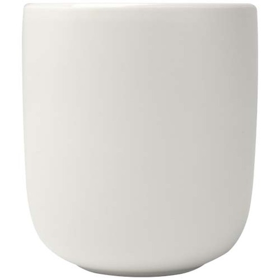 Male 200 ml Keramiktassen – 2er-Set