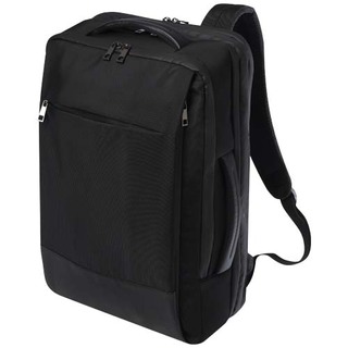 Expedition Pro 35L, 17" GRS recycelter erweiterbarer Laptop-Rucksack