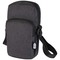 Ross Handytasche aus recyceltem GRS-Material