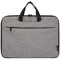 Libra 2-in-1-Laptoptasche aus recyceltem GRS-Material 3 L