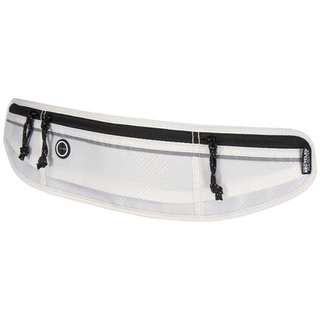 Nomad GRS-recycelte Gürteltasche zum Joggen