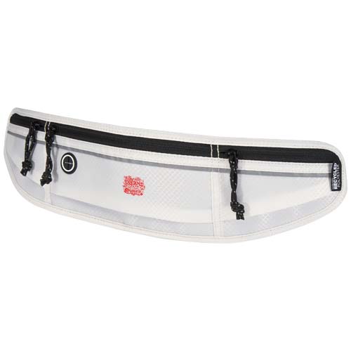 Nomad GRS-recycelte Gürteltasche zum Joggen