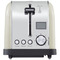 Prixton Bianca Pro Toaster