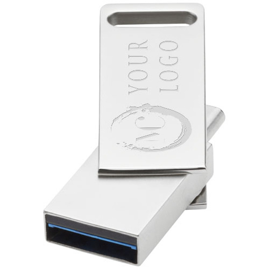 Typ C USB 3.0 Stick