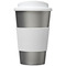 Americano® 350 ml Isolierbecher mit Schutzring