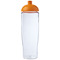 H2O Active® Tempo 700 ml Sportflasche mit Stülpdeckel