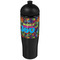 H2O Active® Tempo 700 ml Sportflasche mit Stülpdeckel