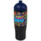 H2O Active® Tempo 700 ml Sportflasche mit Stülpdeckel