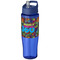 H2O Active® Tempo 700 ml Sportflasche mit Ausgussdeckel