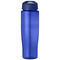 H2O Active® Tempo 700 ml Sportflasche mit Ausgussdeckel