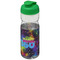 H2O Active® Base 650 ml Sportflasche mit Klappdeckel