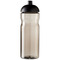 H2O Active® Base 650 ml Sportflasche mit Stülpdeckel