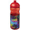 H2O Active® Base 650 ml Sportflasche mit Stülpdeckel