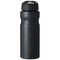 H2O Active® Base 650 ml Sportflasche mit Ausgussdeckel