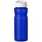 H2O Active® Base 650 ml Sportflasche mit Ausgussdeckel