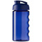 H2O Active® Bop 500 ml Sportflasche mit Klappdeckel