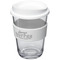 Americano® Cortado 300 ml Becher mit Griff