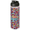 H2O Active® Vibe 850 ml Sportflasche mit Klappdeckel