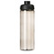 H2O Active® Vibe 850 ml Sportflasche mit Klappdeckel