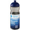 H2O Active® Eco Base 650 ml Sportflasche mit Stülpdeckel