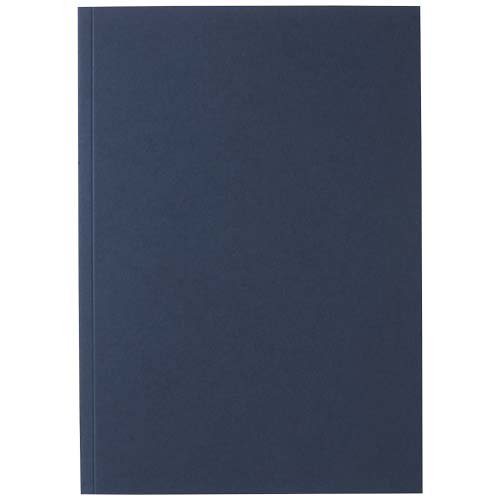 Novella Austen A5 Softcover Notizbuch – 50 Blatt