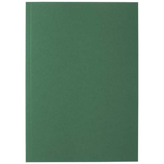 Novella Austen A5 Softcover Notizbuch – 50 Blatt