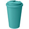 Americano® Renew 350 ml Isolierbecher mit auslaufsicherem Deckel