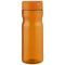 H2O Active® Eco Base 650 ml Sportflasche mit Drehdeckel