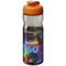 H2O Active® Base Tritan™ 650 ml Sportflasche mit Klappdeckel