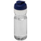 H2O Active® Base Tritan™ 650 ml Sportflasche mit Klappdeckel