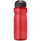 H2O Active® Base Tritan™ 650 ml Sportflasche mit Ausgussdeckel