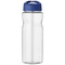 H2O Active® Base Tritan™ 650 ml Sportflasche mit Ausgussdeckel