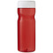 H2O Active® Base Tritan™ 650-ml-Sportflasche mit Drehdeckel