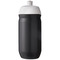 HydroFlex™ 500 ml Squeezy Sportflasche