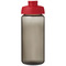 H2O Active® Octave Tritan™ 600-ml-Sportflasche mit Klappdeckel