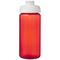 H2O Active® Octave Tritan™ 600-ml-Sportflasche mit Klappdeckel