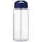 H2O Active® Octave Tritan™ 600 ml Sportflasche mit Ausgussdeckel