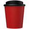 Americano® Espresso 250 ml recycelter Isolierbecher