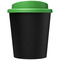 Americano® Espresso Eco 250 ml recycelter Isolierbecher